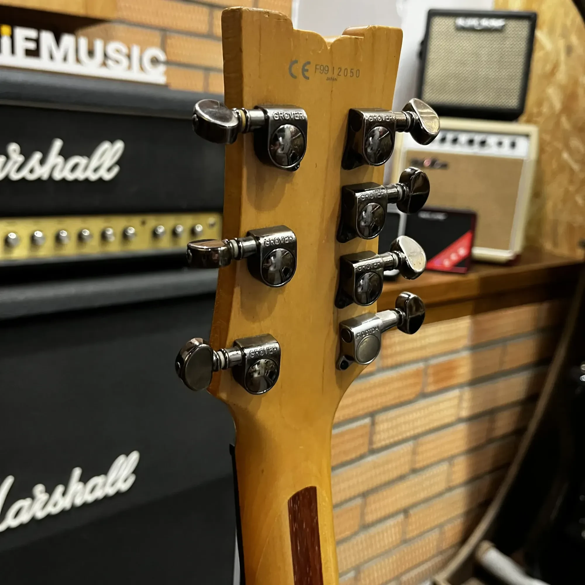 Изображение №17