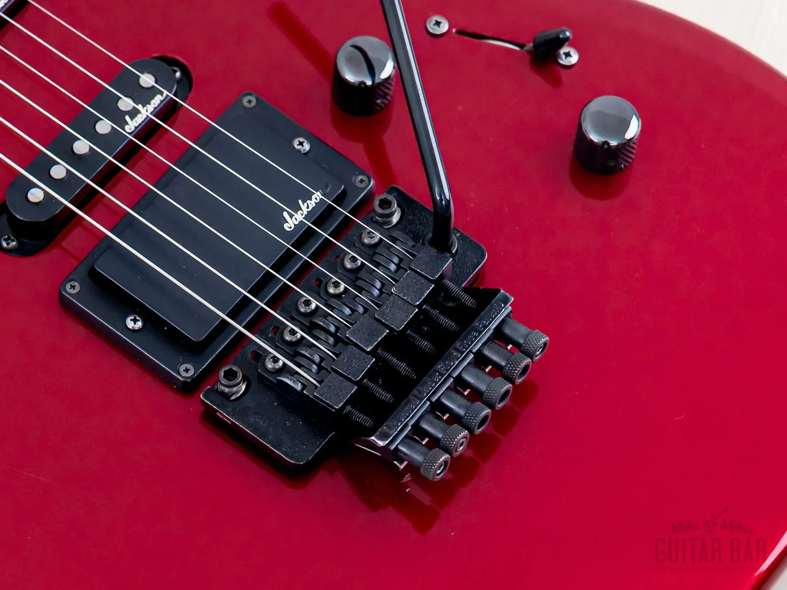 Изображение №8