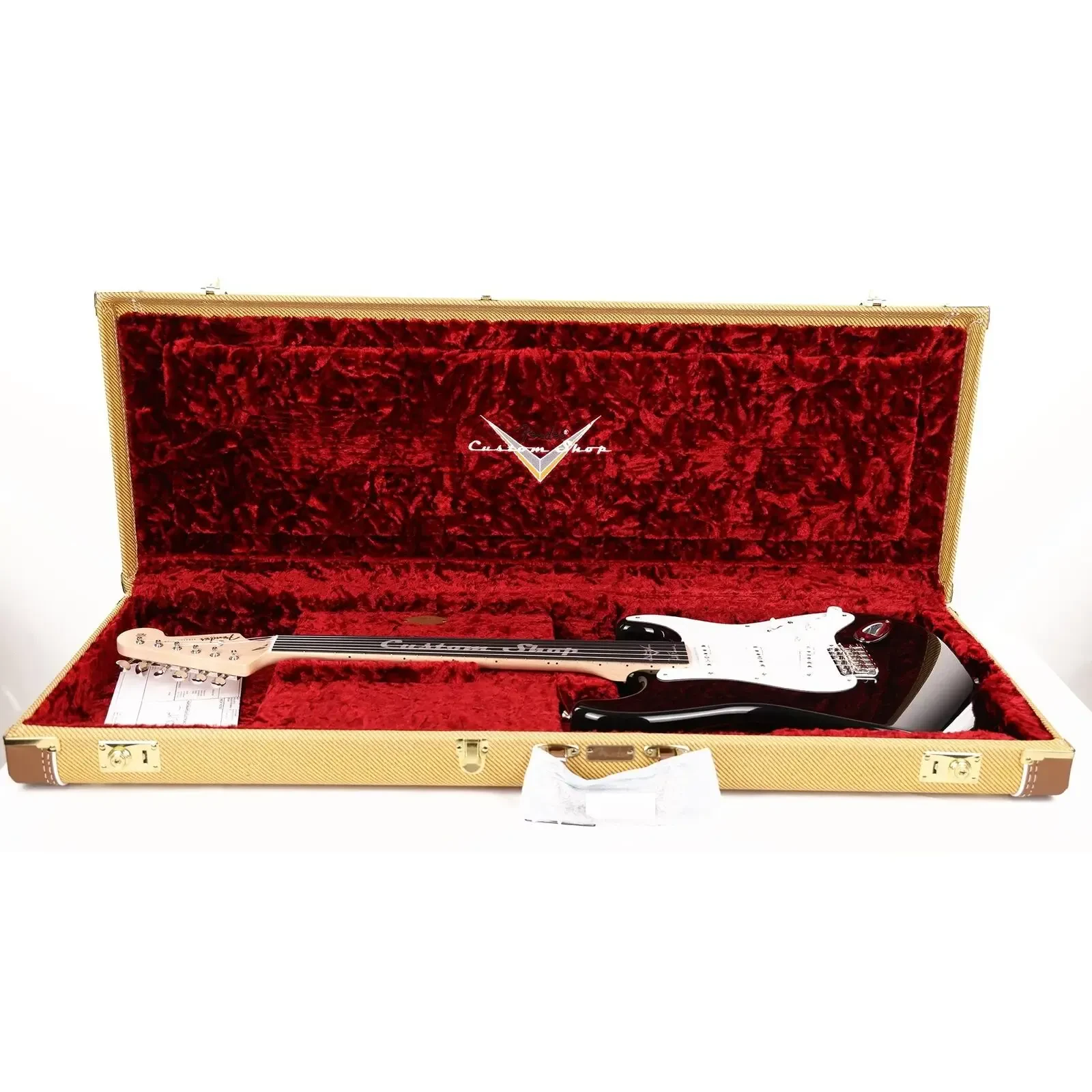 Изображение №8