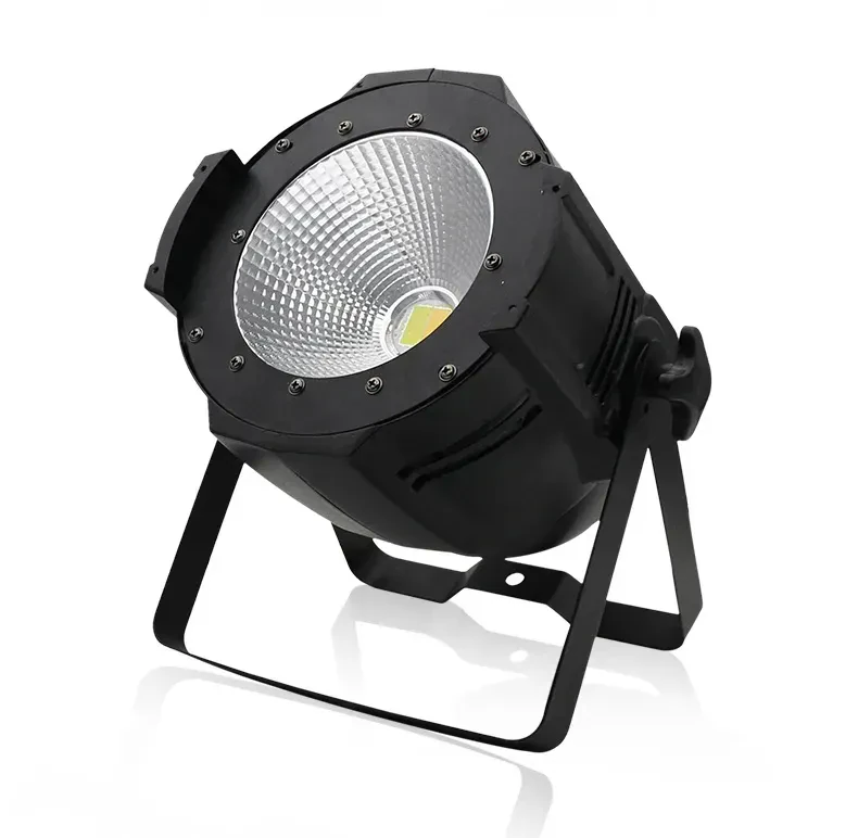 Прожектор LFocus PL-69