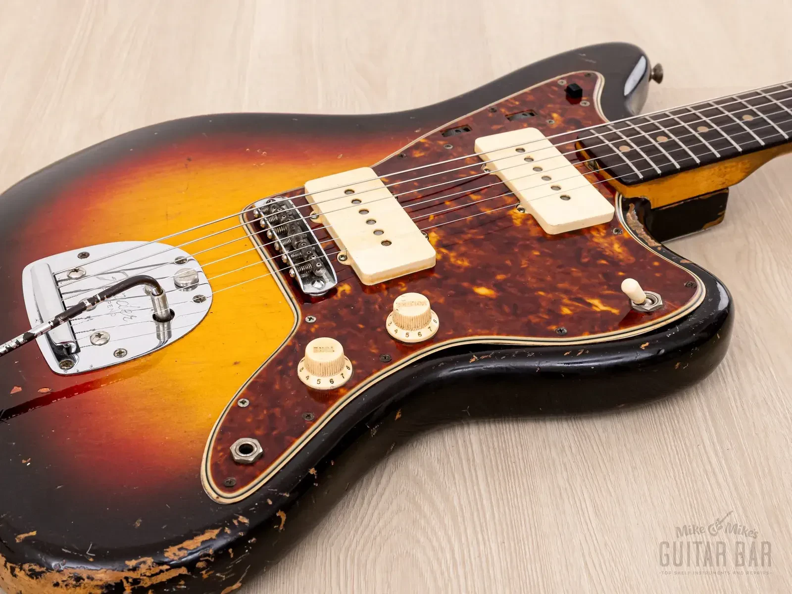 Изображение №6