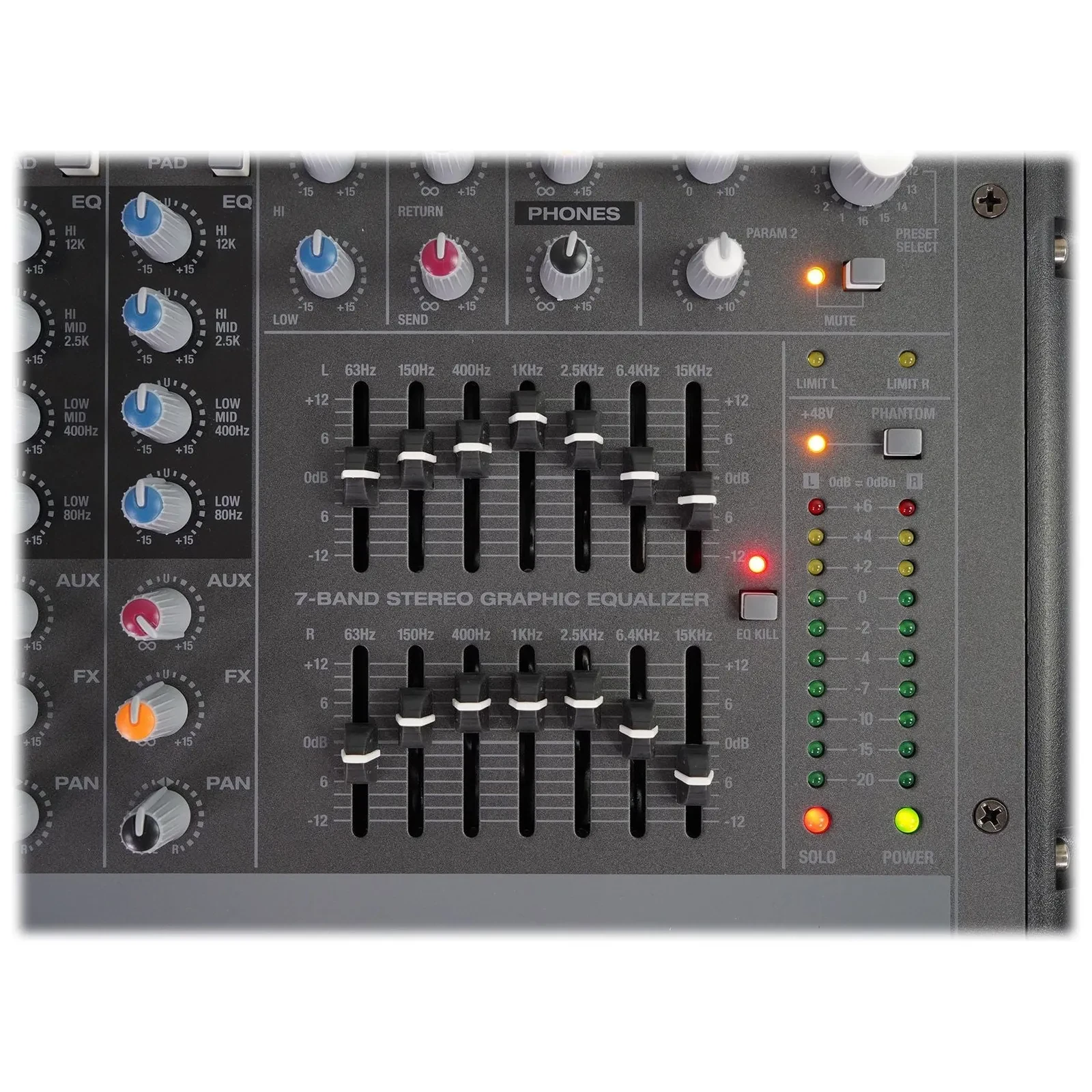 Изображение №8