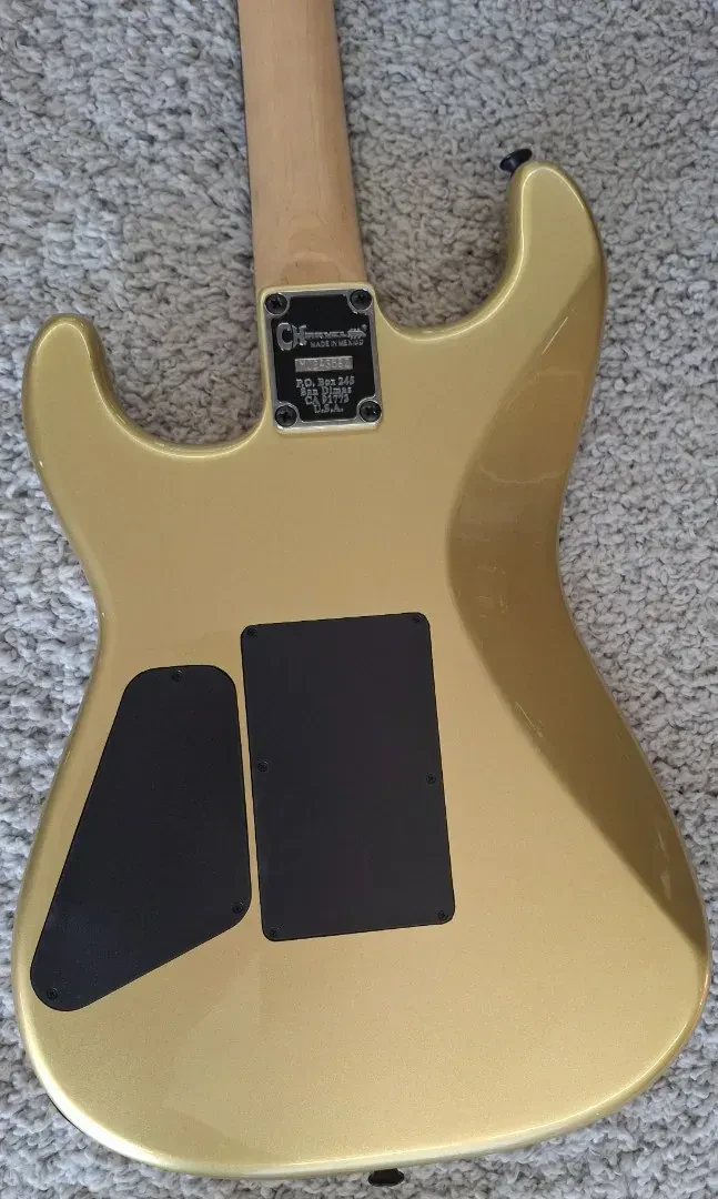 Изображение №4