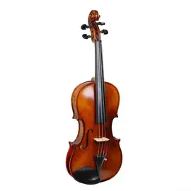 Скрипка Karl Hofner AS-045-V 1/8