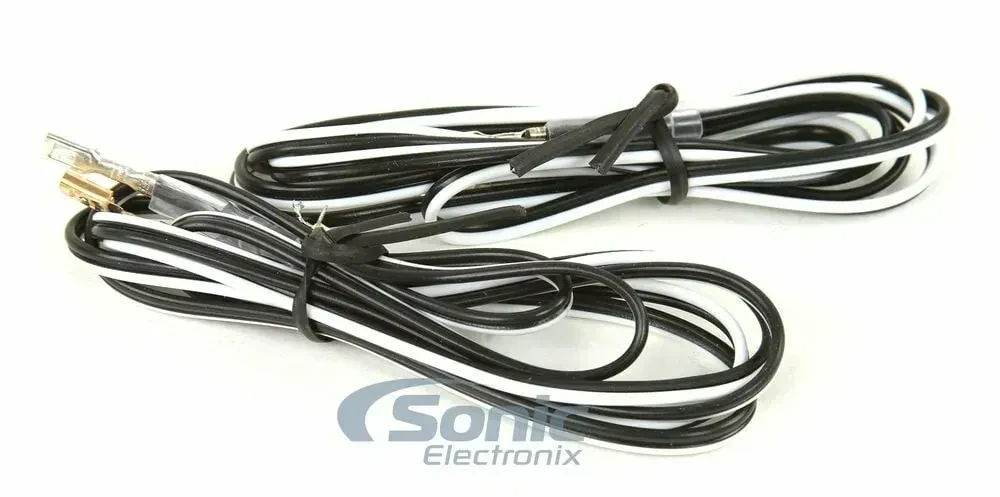 Изображение №15