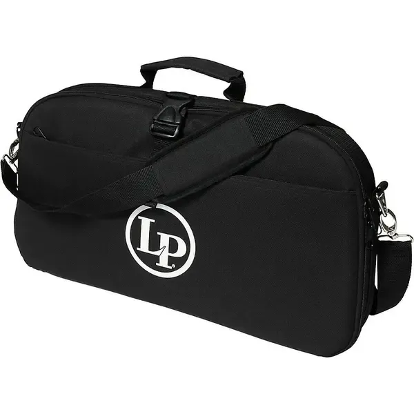 Чехол для бонго Latin Percussion LP5402 Compact Bongo Carrying Bag