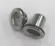 Втулка вентиляционная для барабана LDrums AV03-14CR 16х14