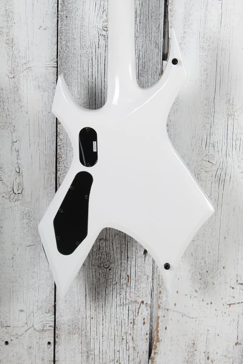 Изображение №7