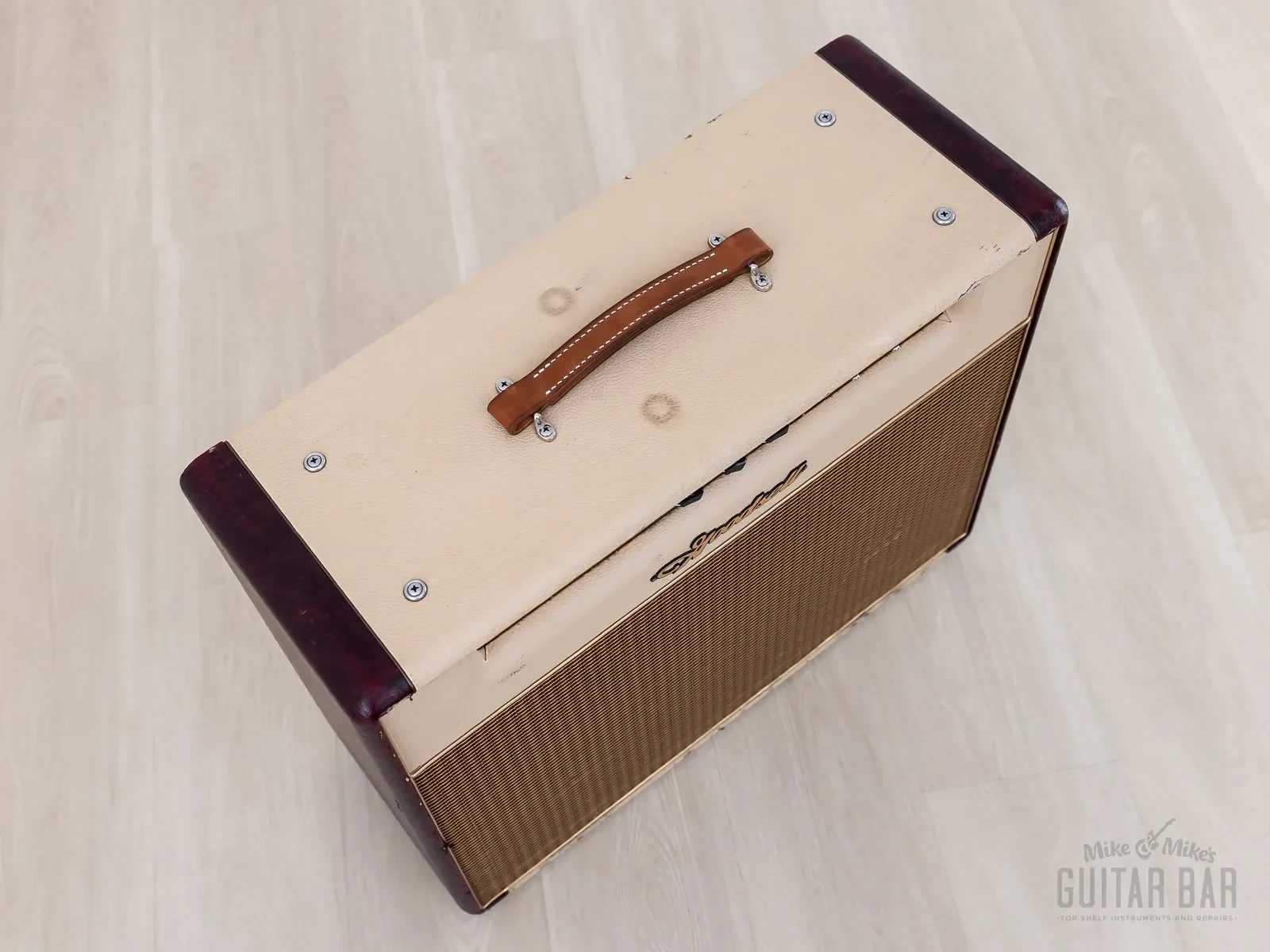 Изображение №3