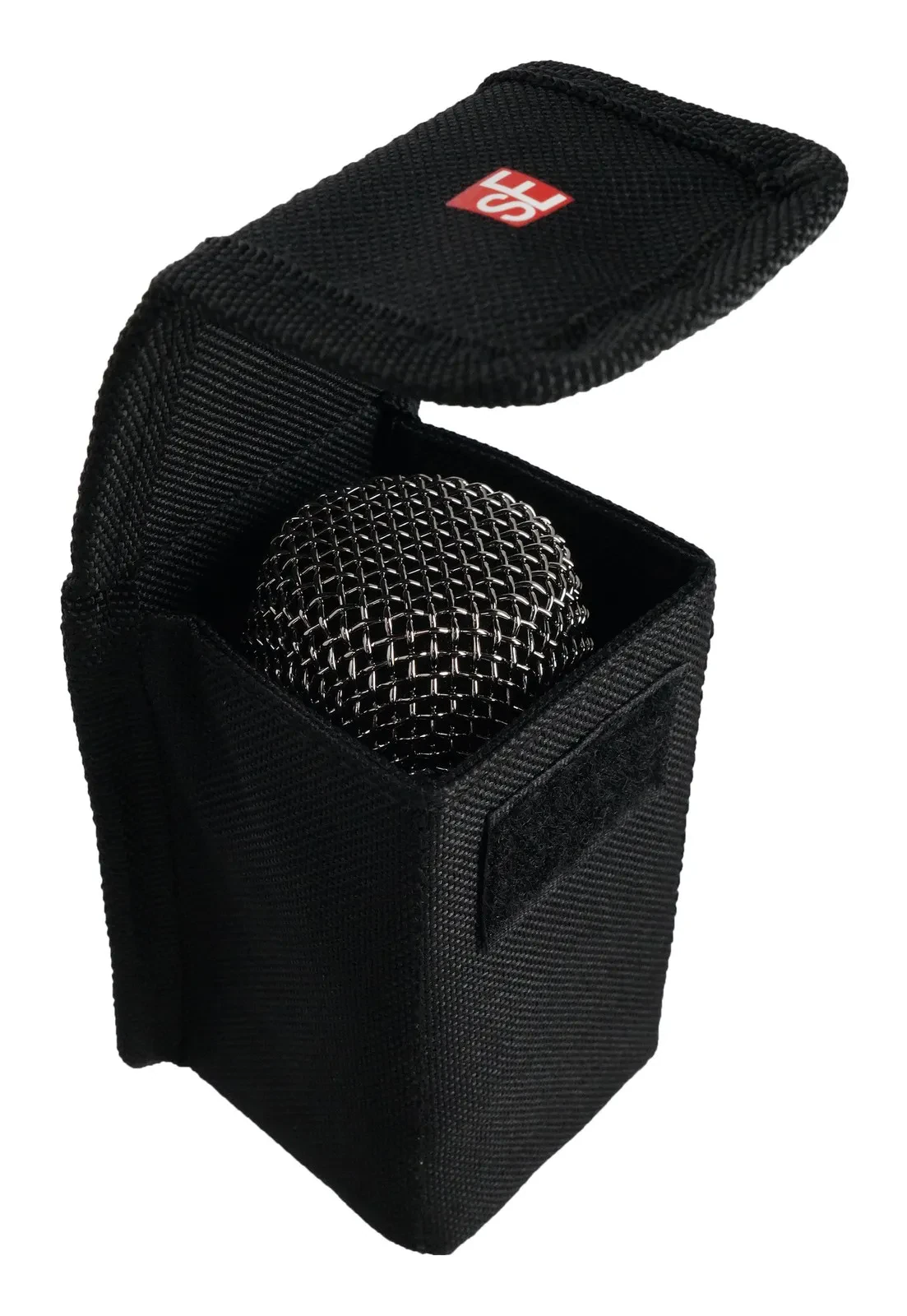 Изображение №8