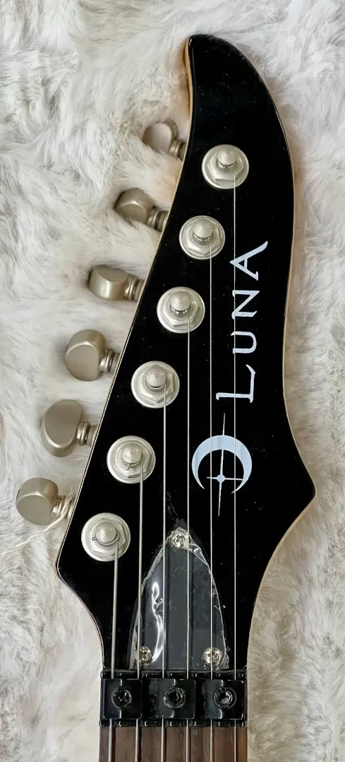 Изображение №8