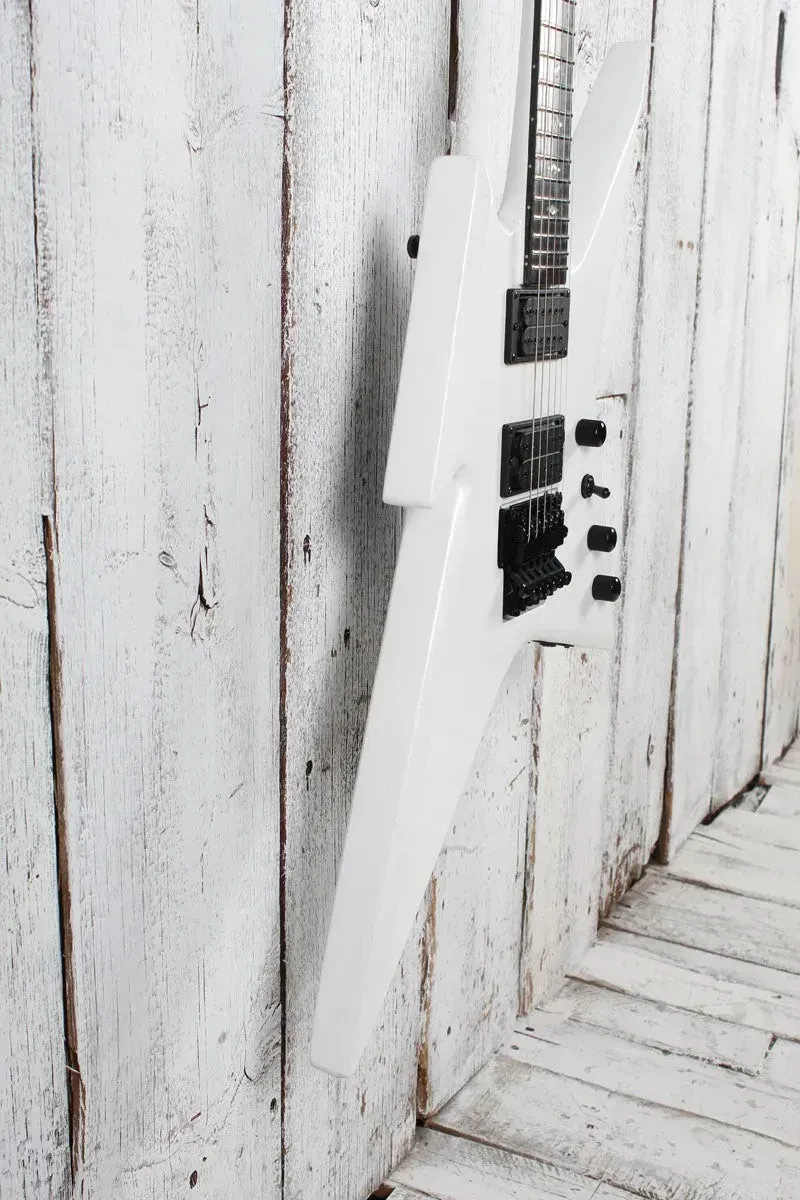 Изображение №8