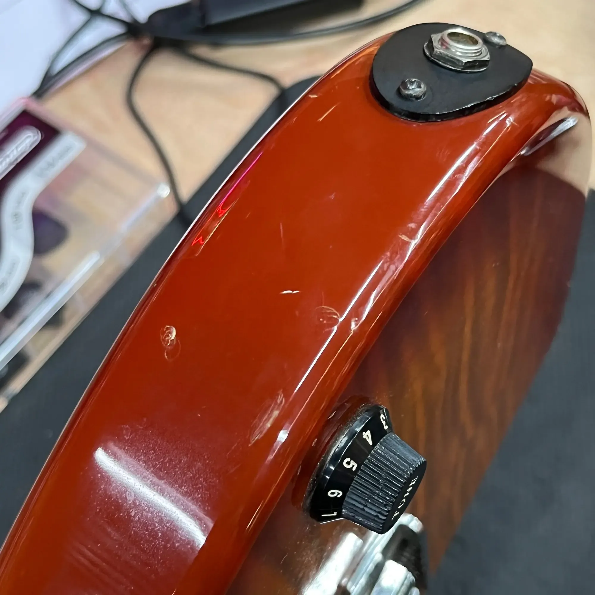 Изображение №18