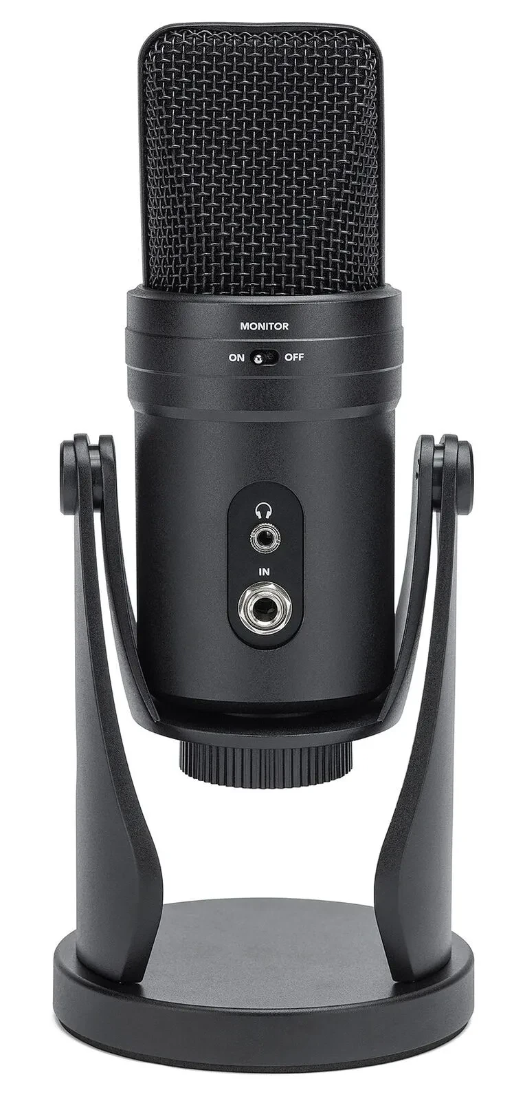 Изображение №4