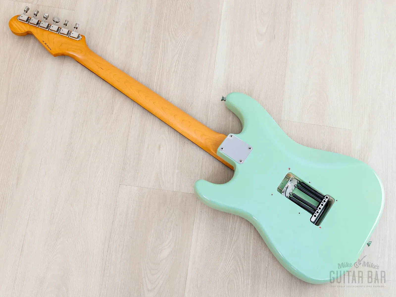 Изображение №14