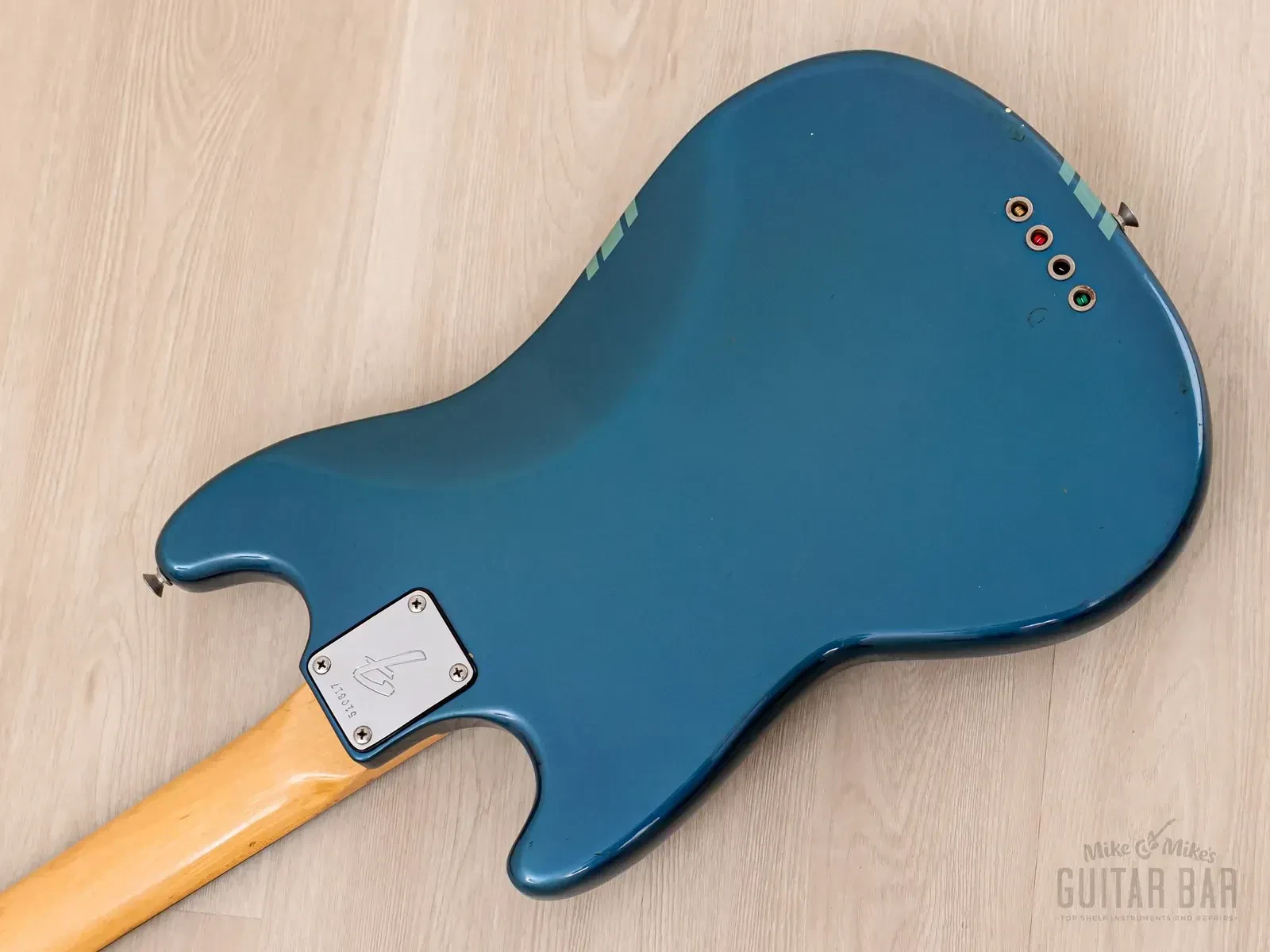 Изображение №15