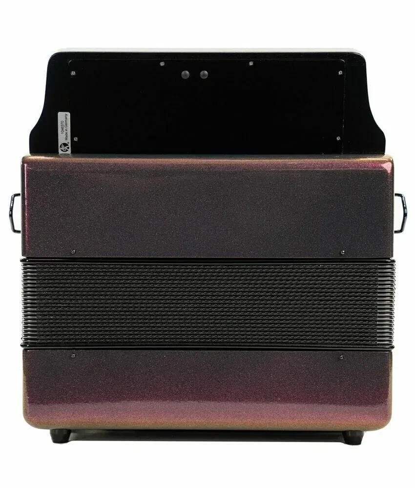 Изображение №2