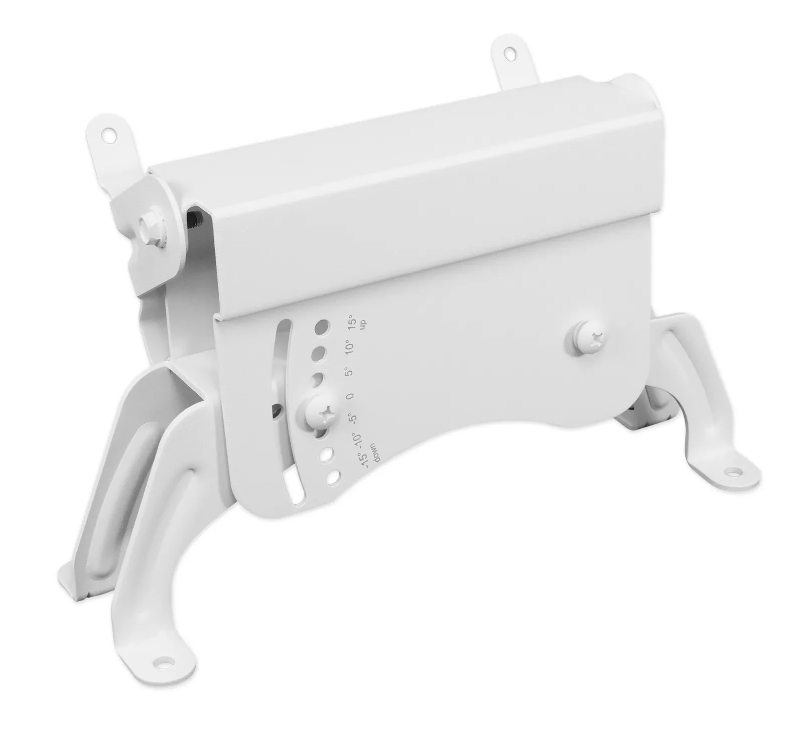 Изображение №9