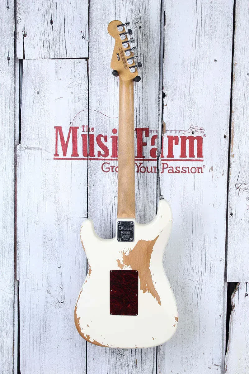 Изображение №7