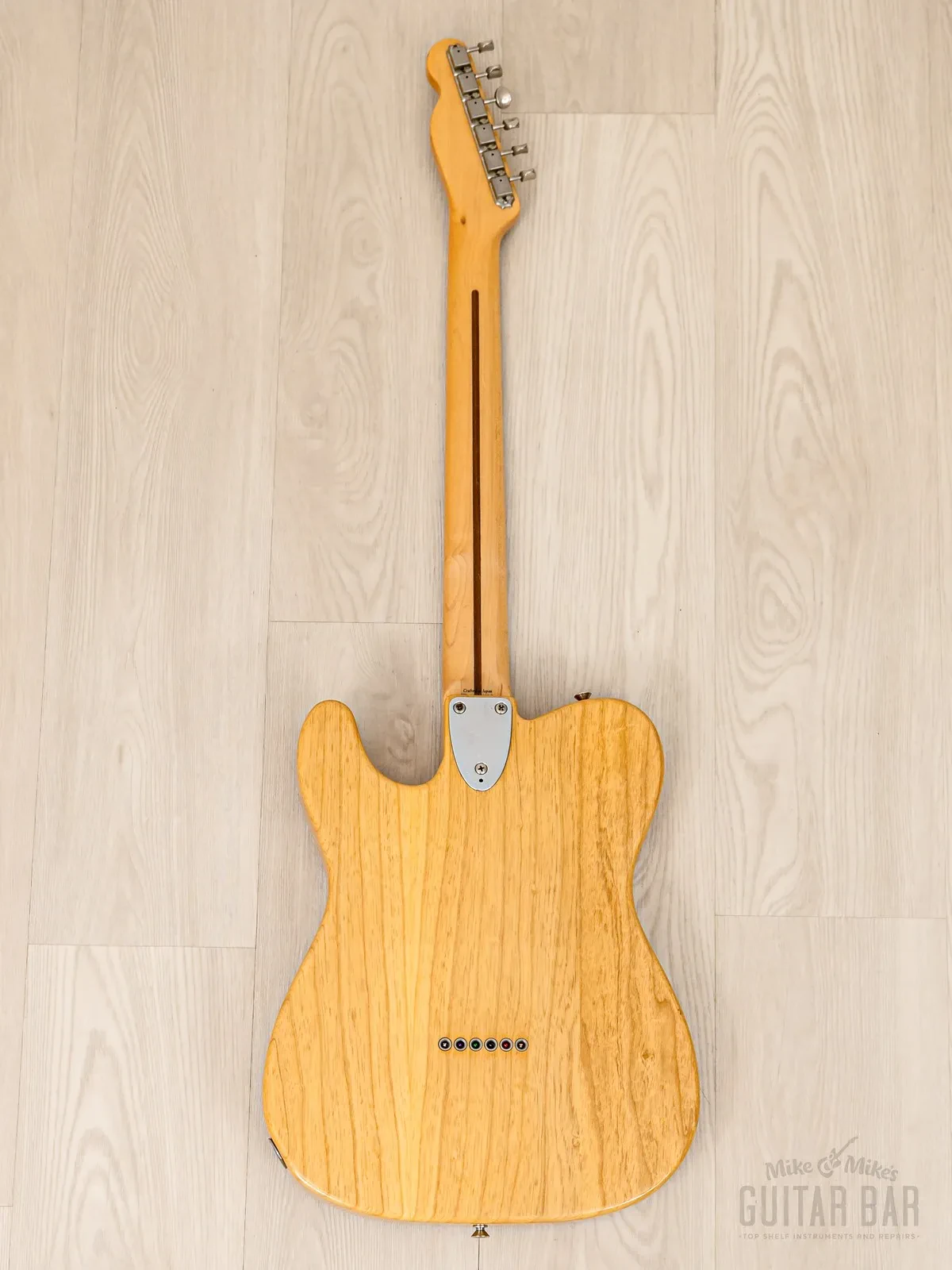 Изображение №3