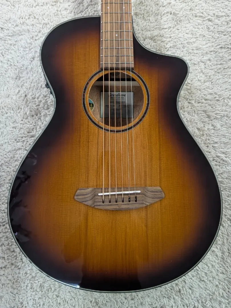 Изображение №7