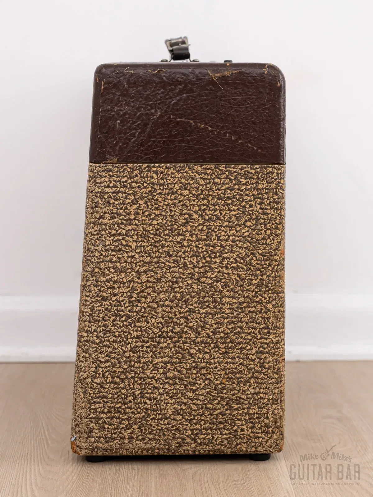 Изображение №6