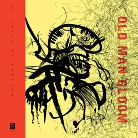 Виниловая пластинка Old Man Gloom - Seminar VIII: Light Of Meaning [New Vinyl LP]