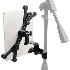 Gator Universal Tablet Clamping Mount W/ 2-Point System