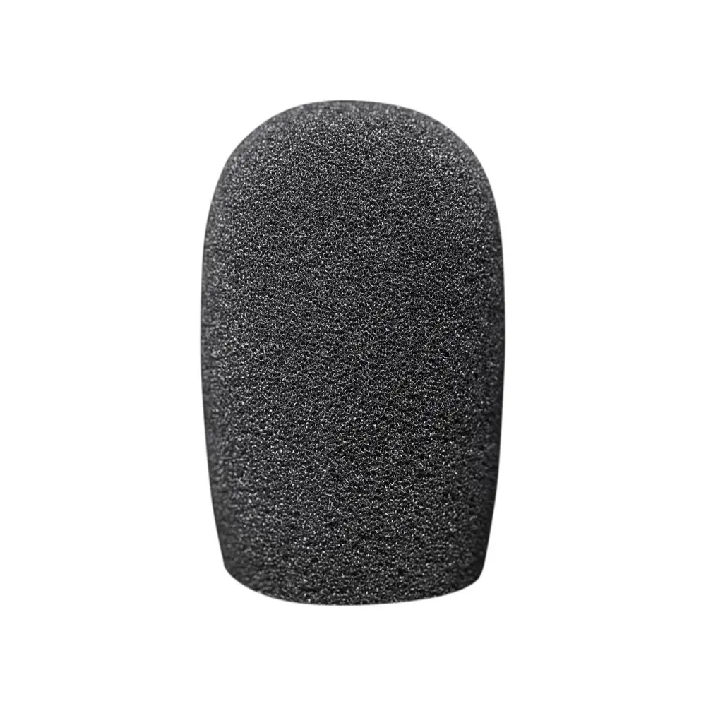 Ветрозащита для микрофона Aston Microphones Starlight Windscreen