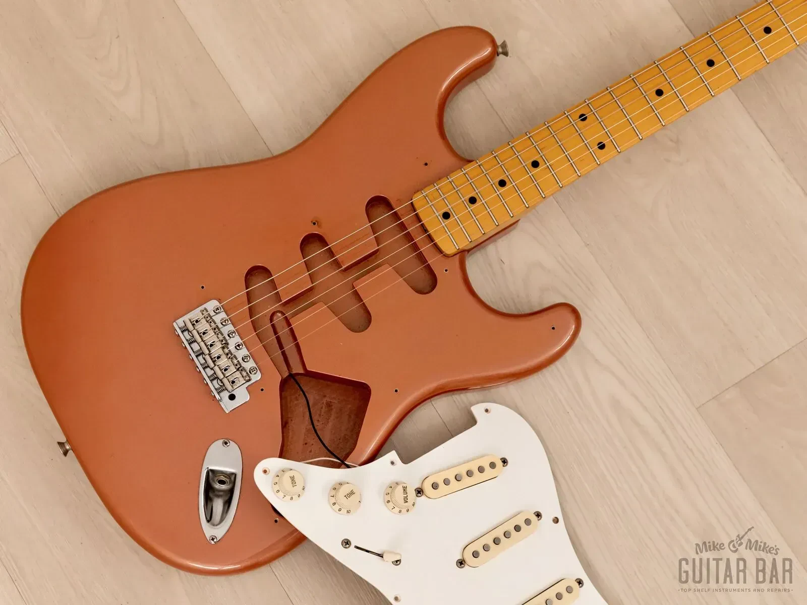 Изображение №19