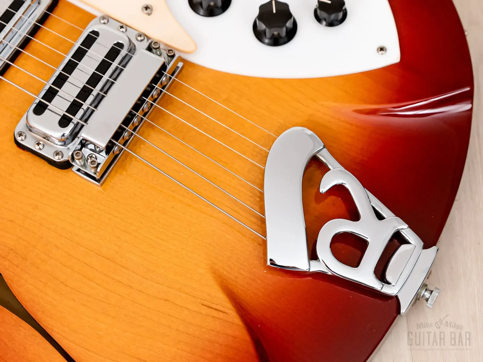 Изображение №9