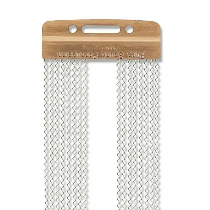 Подструнник для малого барабана PureSound E1416 Equalizer