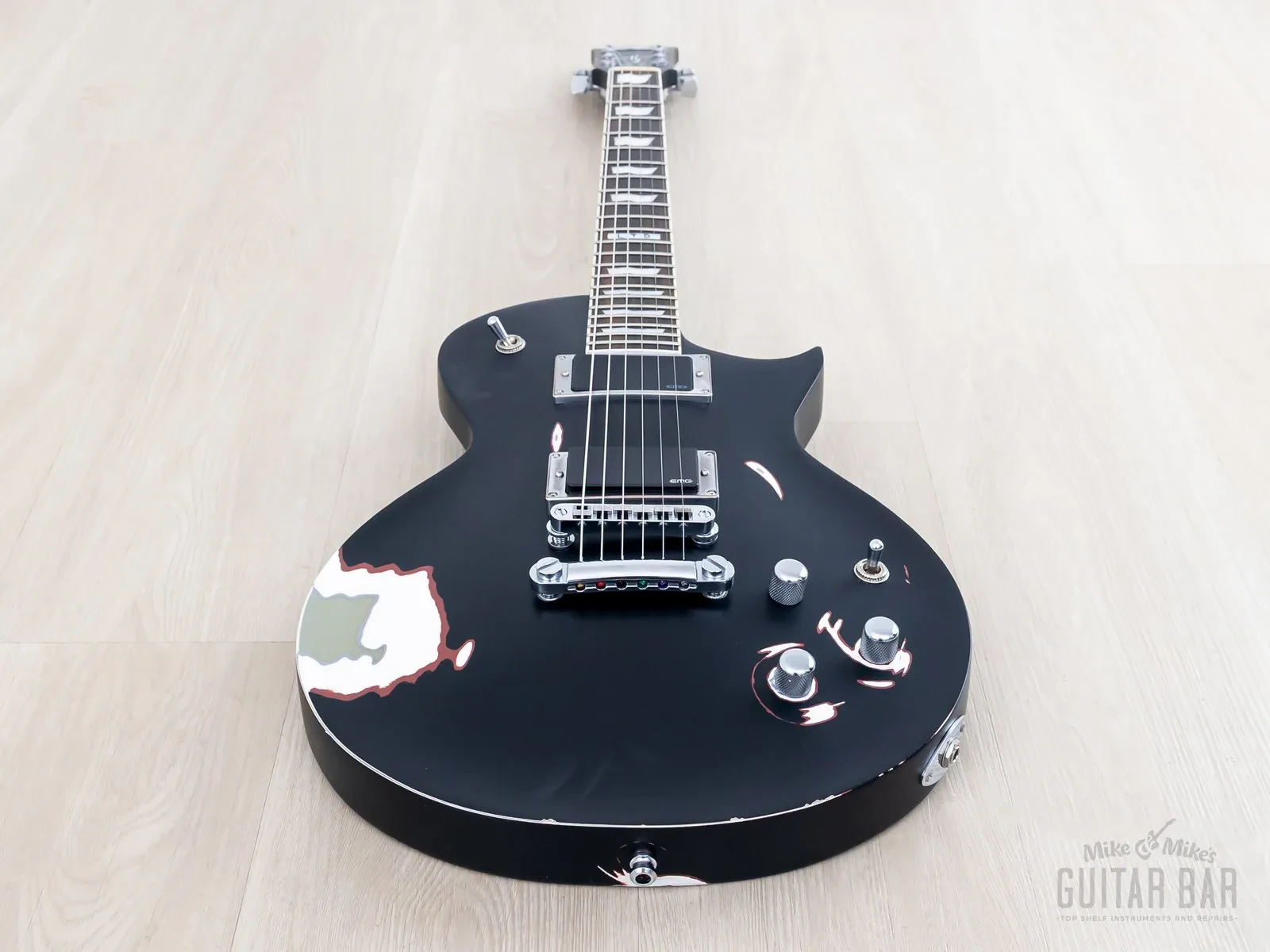 Изображение №10