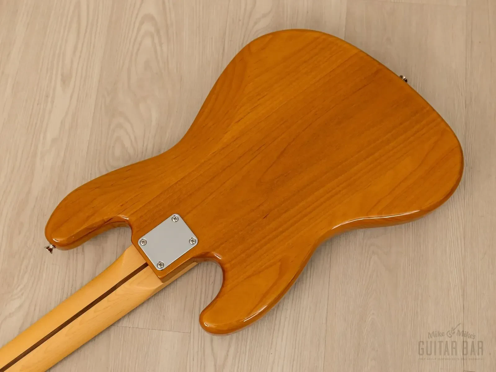 Изображение №11