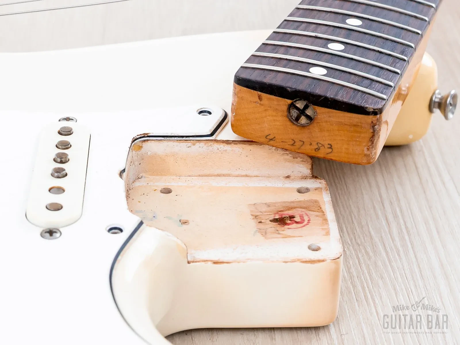 Изображение №17