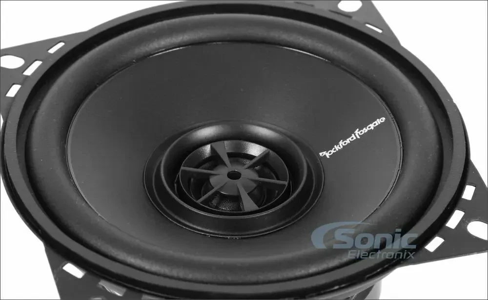 Изображение №9