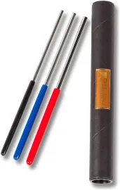 SCHLAGWERK TRE03btr - Бита для треугольника