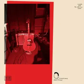 Виниловая пластинка Mike Polizze – Around Sound Релиз 2025