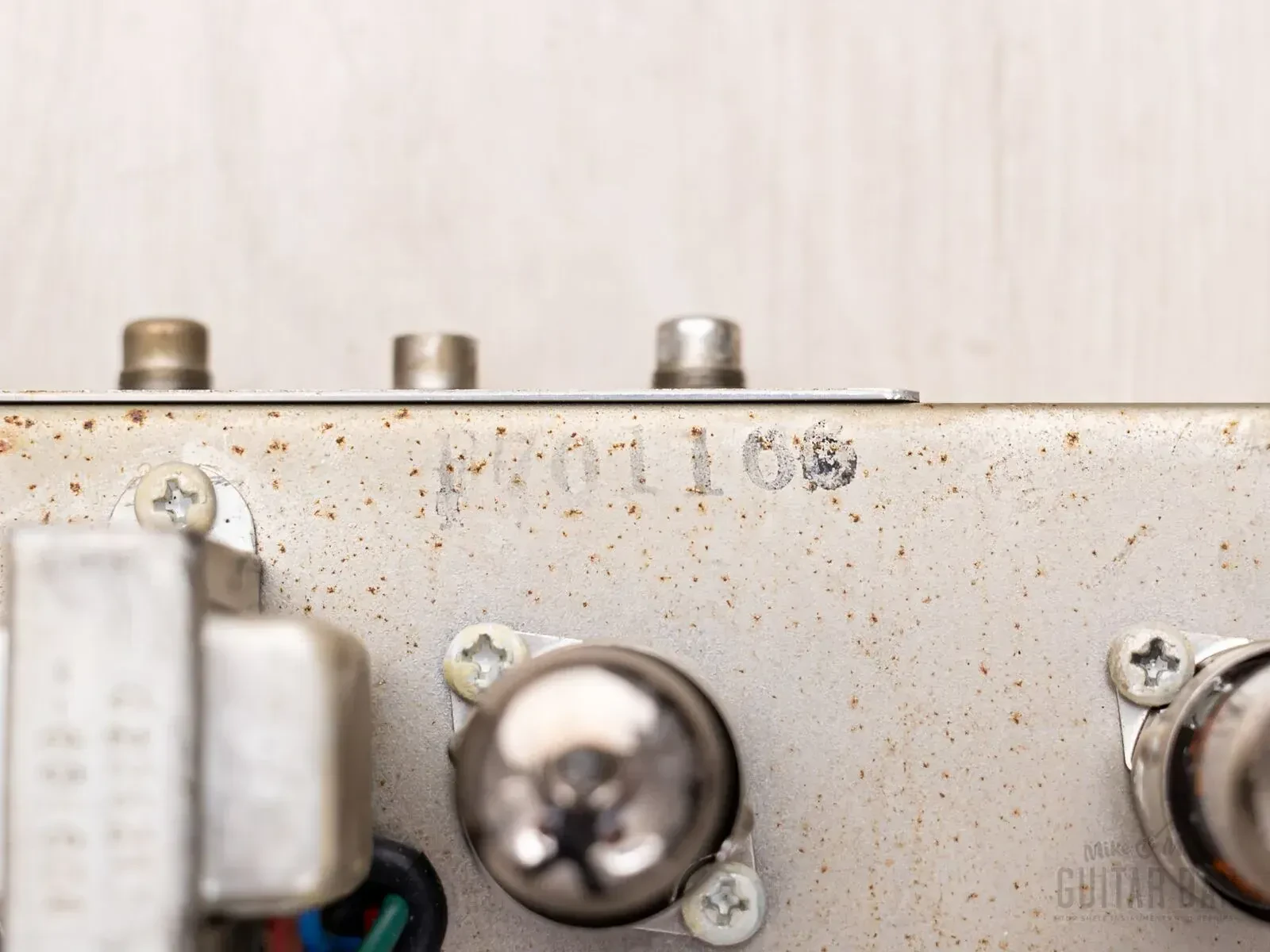 Изображение №22