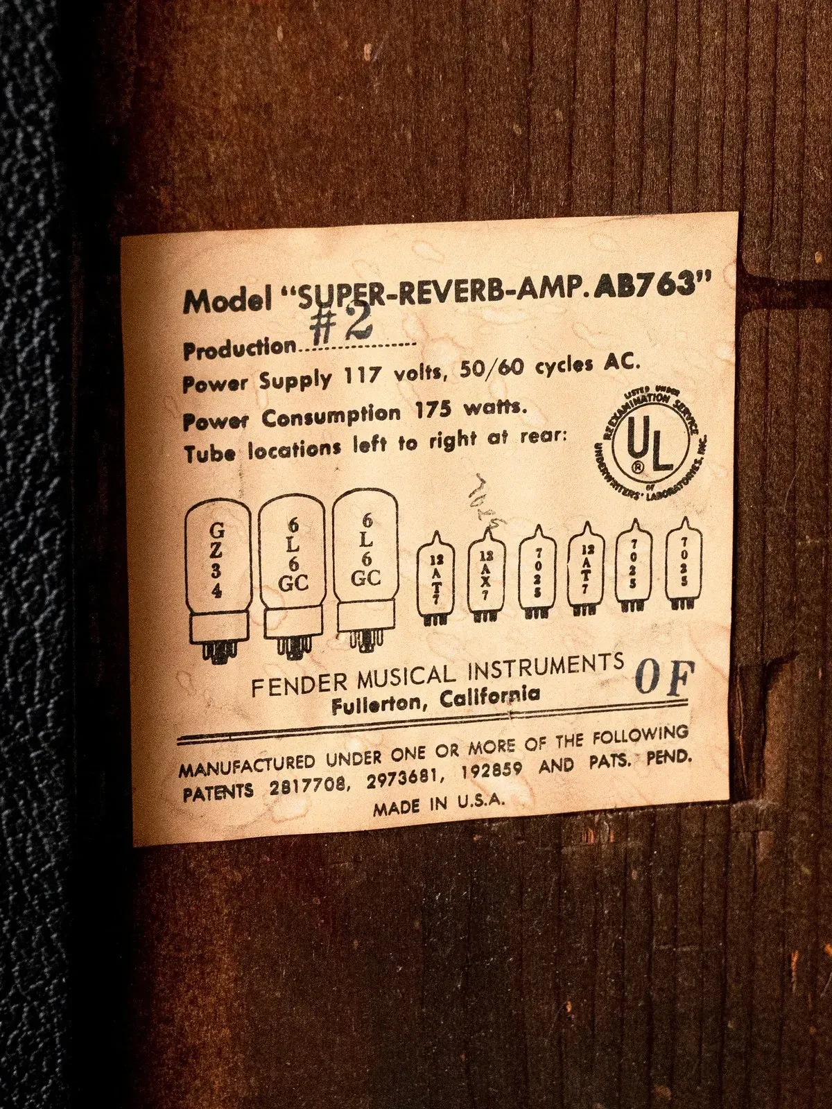 Изображение №12