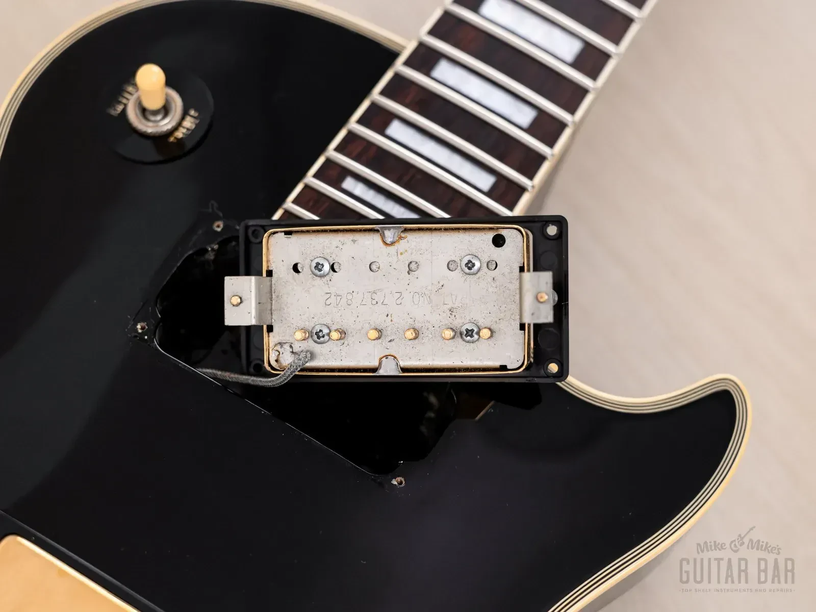 Изображение №18