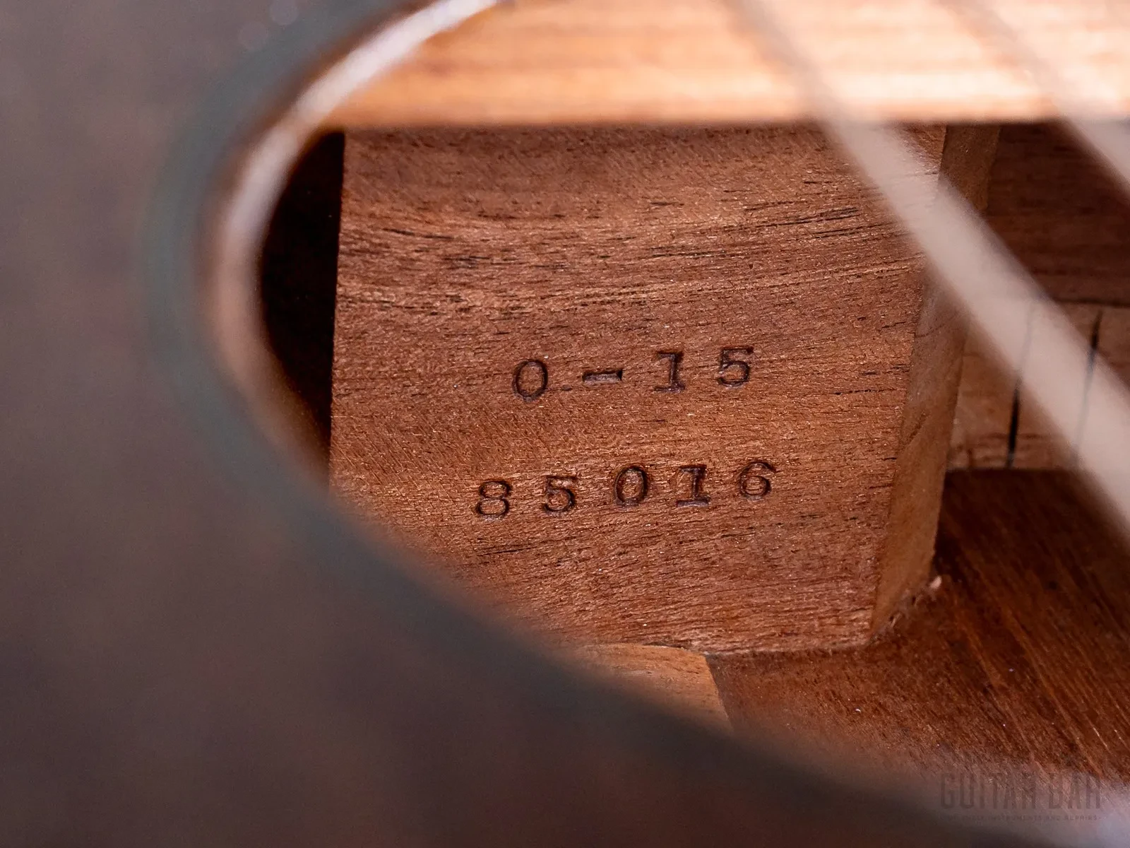 Изображение №6