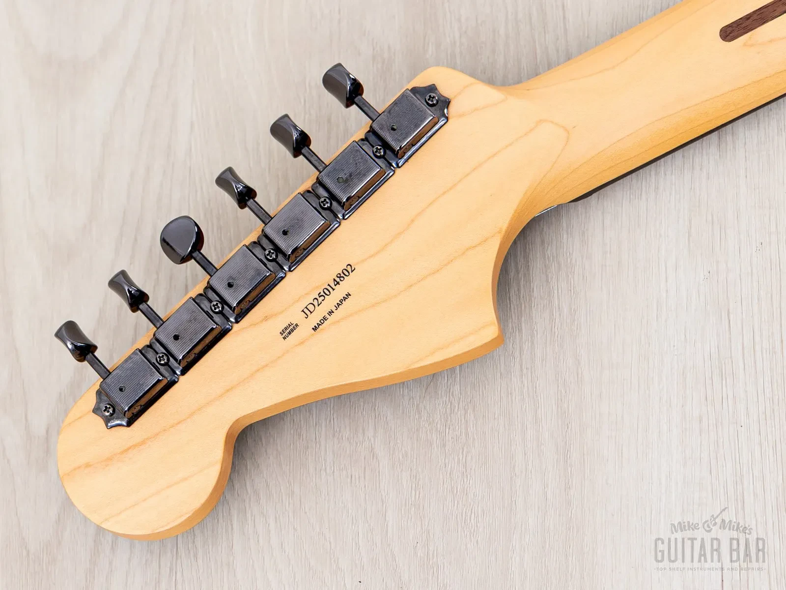 Изображение №15