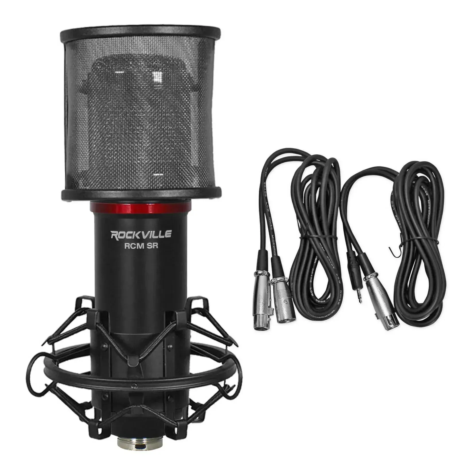 Изображение №5