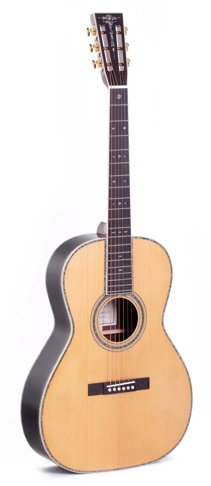 Изображение №3