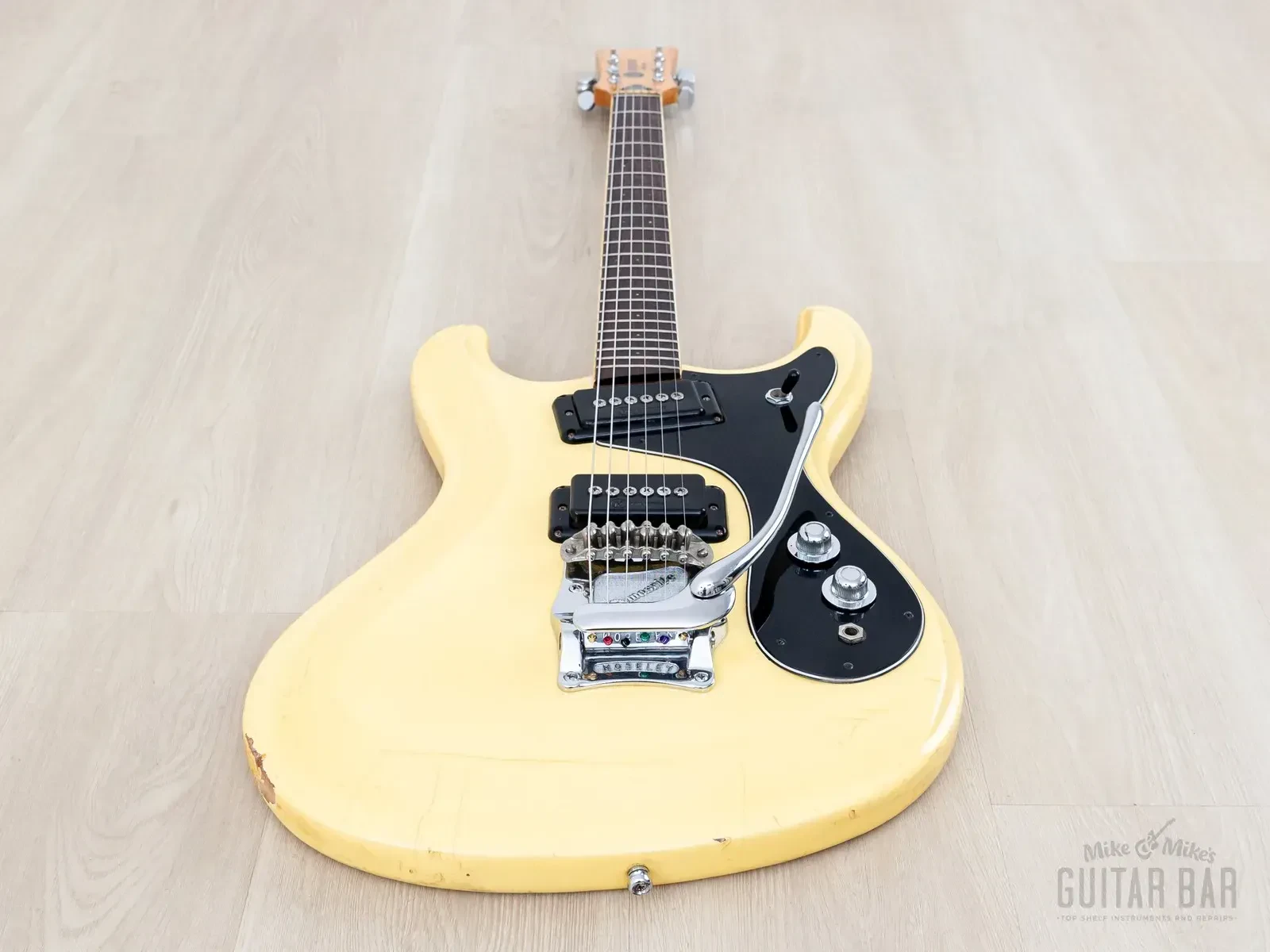 Изображение №11