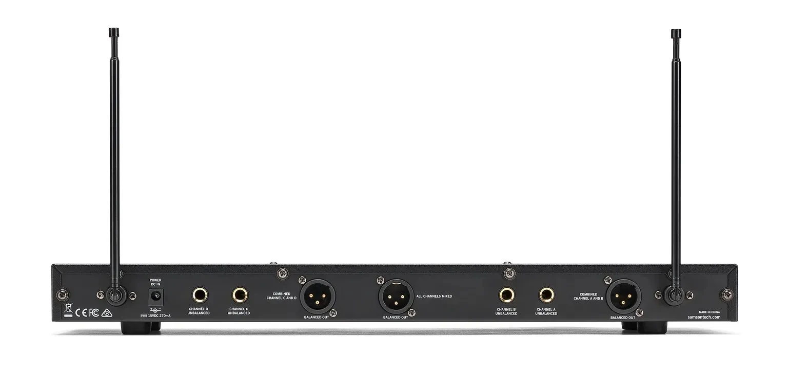 Изображение №4