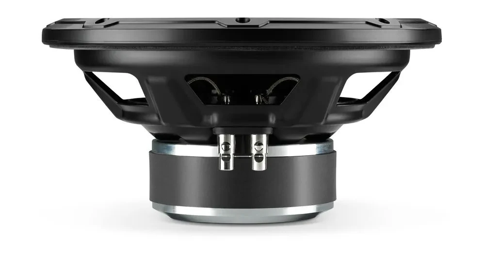 Изображение №12