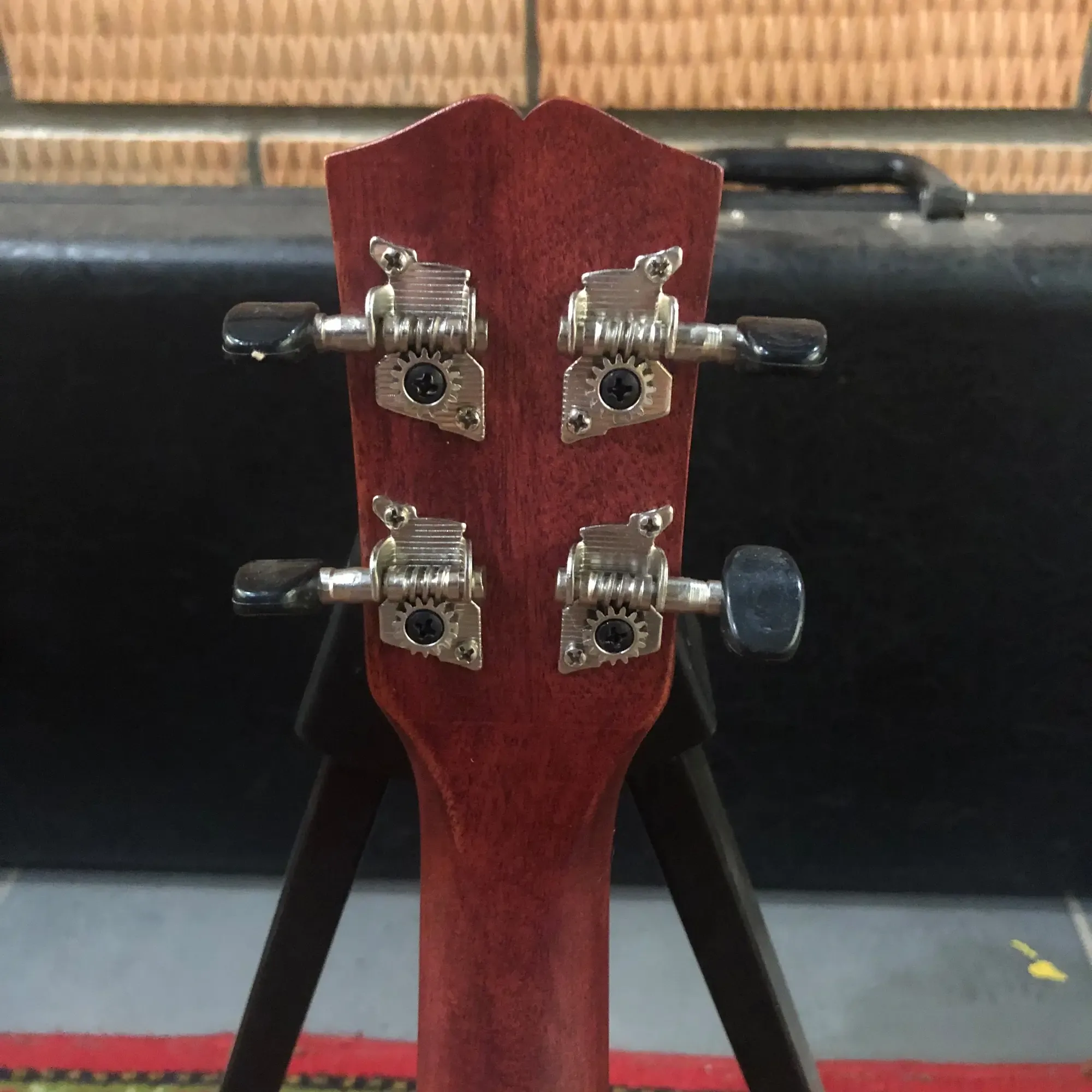 Изображение №20