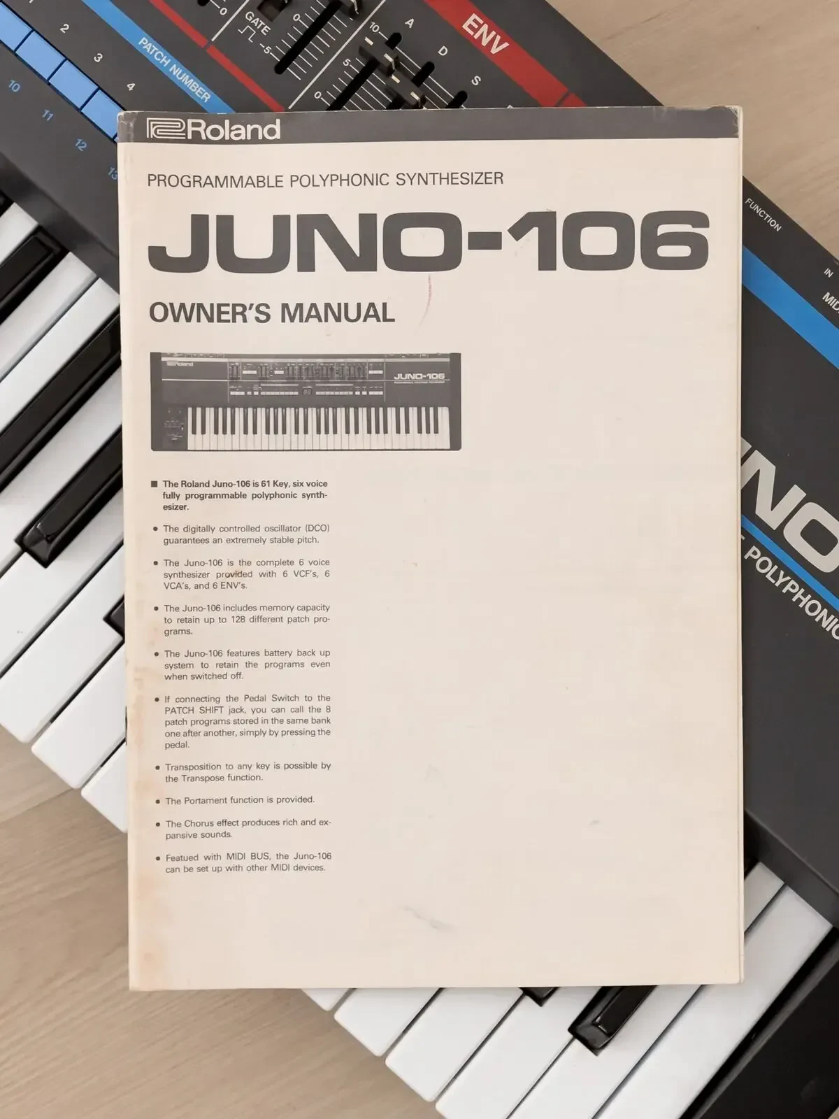 Изображение №15